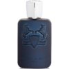 Parfums De Marly Layton EDP