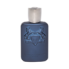 Parfums de Marly Layton Eau de Parfum 125 ml
