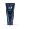 Parfums de Marly Layton Shower Gel 200 ml