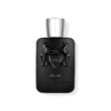 Parfums de Marly Oajan Eau de Parfum 125 ml