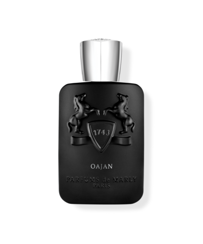 Parfums de Marly Oajan Eau de Parfum 125 ml