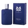 Parfums de Marly Percival Eau de Parfum 200 ml