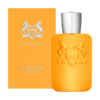 Parfums de Marly Perseus Eau de Parfum 125 ml