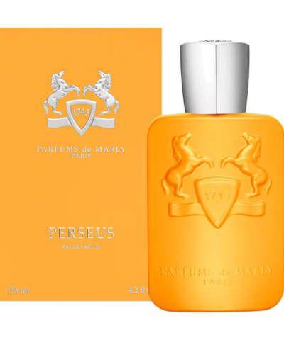 Parfums de Marly Perseus Eau de Parfum 125 ml