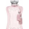 Parfums De Marly La Rosée EDP
