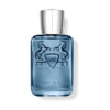 Parfums de Marly Sedley Eau de Parfum 75 ml