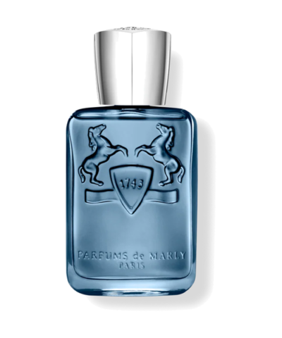 Parfums de Marly Sedley Eau de Parfum 75 ml