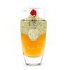 Paris Corner Banana Bliss EDP 100 ml
