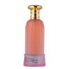Paris Corner Bayn Al Asrar EDP 80 ml