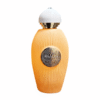 Paris Corner Khayal EDP 100 ml