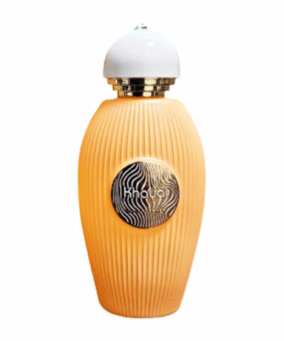 Paris Corner Khayal EDP 100 ml