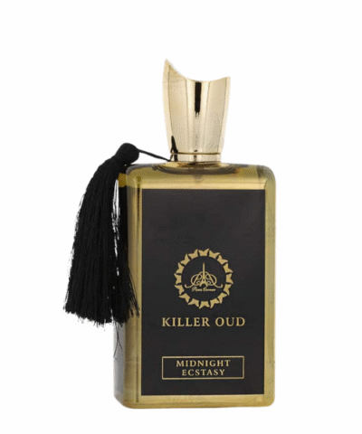 Paris Corner Killer Oud EDP 100 ml