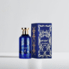 Maison Alhambra The Myth EDP 100 ml
