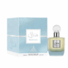 Paris Corner Manaal EDP 100 ml