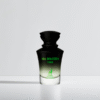 Maison Alhambra Mia Dolcezza Verde EDP 100 ml