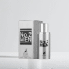 Maison Alhambra No.2 Men EDP 80 ml