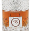 Paris Corner Mawj Cognac Blaze EDP 100 ml
