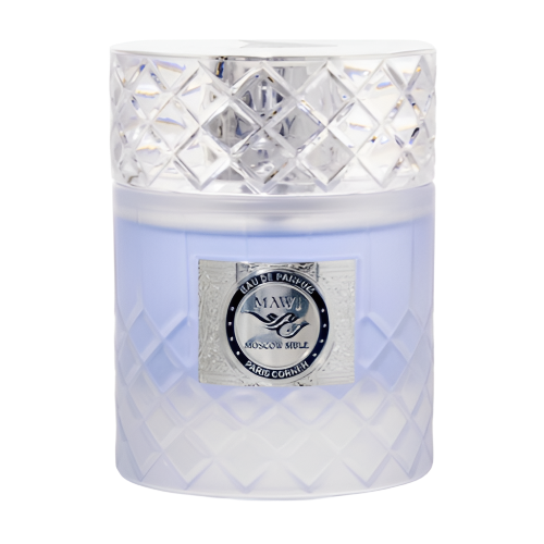 Paris Corner Coconut Lagoon EDP 100 ml - Image 10