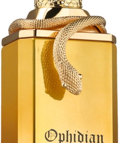 Paris Corner Ophidian Mango Bliss EDP 100 ml