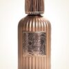 Paris Corner Qissa Delicious EDP 100 ml