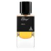Paris Corner Rifaaqat Adorn EDP 85 ml