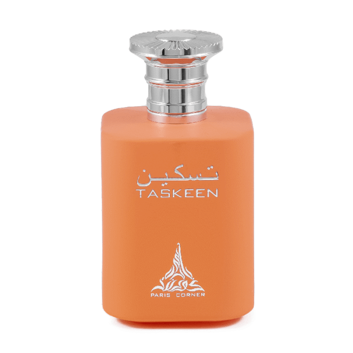 Paris Corner Taskeen EDP 100 ml