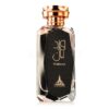 Paris Corner Wardian EDP 100 ml