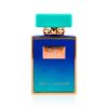 Paris Corner Zahi EDP 100 ml