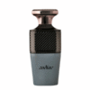 Paris Corner Zodiac EDP 100 ml