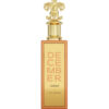 Paris Corner December Ambar EDP 85 ml gintaro spalvos buteliukas