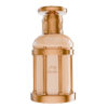 Paris Corner Reham Vanilla Mood EDP 100 ml smelio spalvos flakons