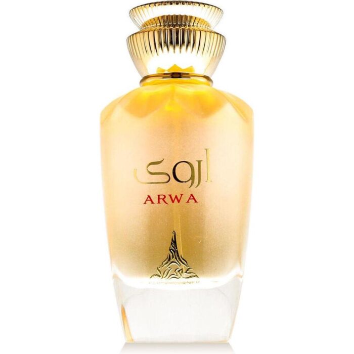 Paris Corner Arwa EDP 100 ml