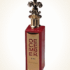 Paris Corner December Rose EDP 85 ml