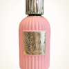 Paris Corner Qissa Pink EDP W 100 ml