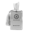 Paris Corner Revolution Killer Oud EDP 100 ml