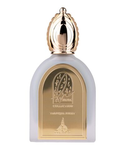 Paris Corner Tranquil Night EDP 100 ml