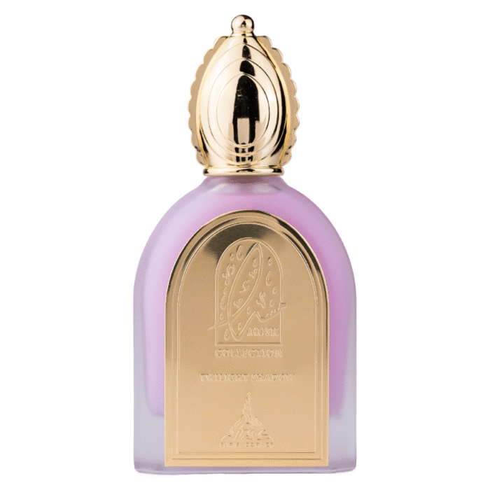 Paris Corner Twilight Shadow EDP 100 ml