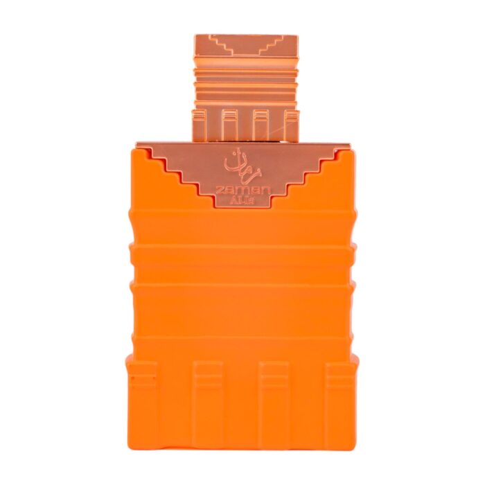 Paris Corner Zaman Al Ula EDP 100 ml