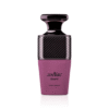 Paris Corner Zodiac Lunaris EDP 100 ml