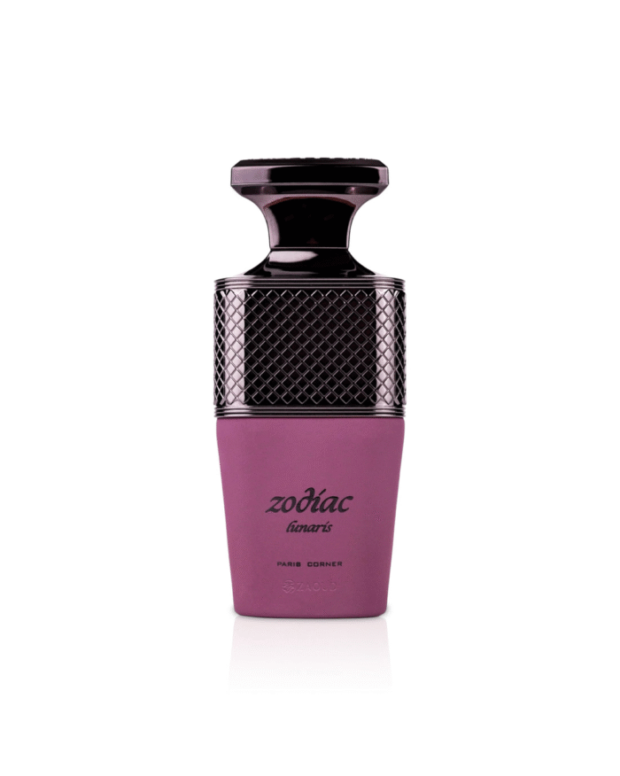 Paris Corner Zodiac Lunaris EDP 100 ml