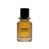 Fugazzi Passionfroudh Extrait de Parfum 50 ml smaržu flakons