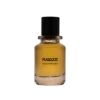 Fugazzi Passionfroudh Extrait de Parfum 50 ml