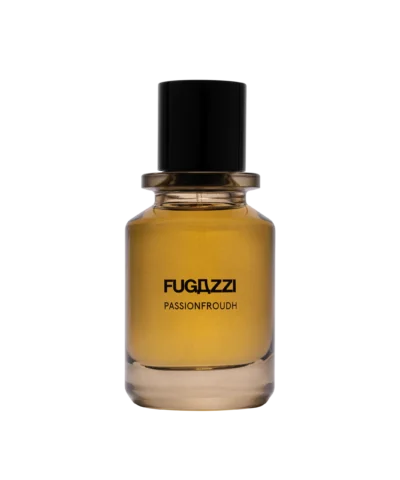 Fugazzi Passionfroudh Extrait de Parfum 50 ml