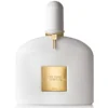 Tom Ford White Patchouli EDP
