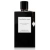 Van Cleef & Arpels Collection Extraordinaire Moonlight Patchouli EDP 75 ml