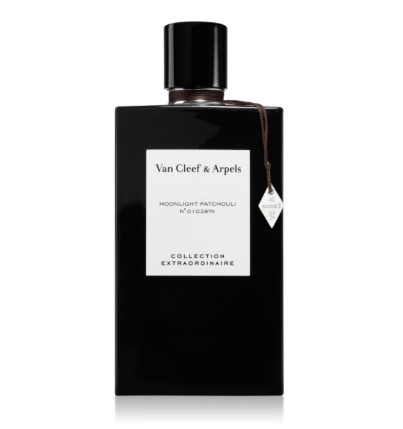 Van Cleef & Arpels Collection Extraordinaire Moonlight Patchouli EDP 75 ml