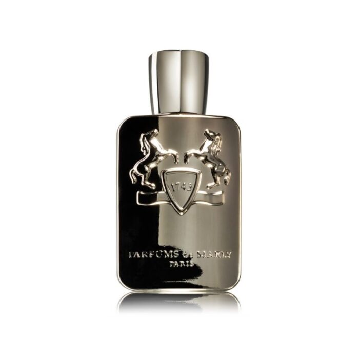 Parfums de Marly Pegasus EDP 200 ml - Image 4