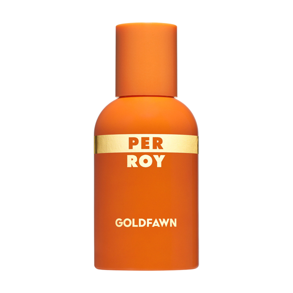 Perroy Gold Fawn Eau de Parfum 100 ml