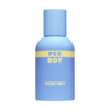 Perroy Ivory Sky Eau de Parfum 100 ml smaržu flakons