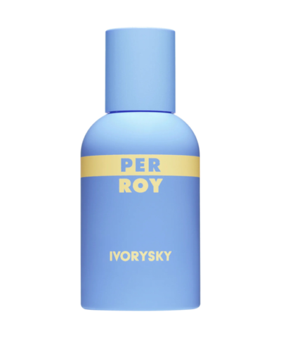 Perroy Ivory Sky Eau de Parfum 100 ml